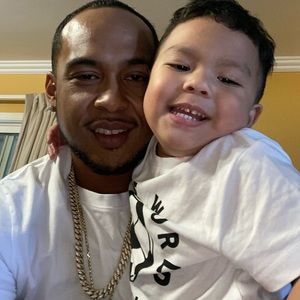 Meet your Posher, Sean